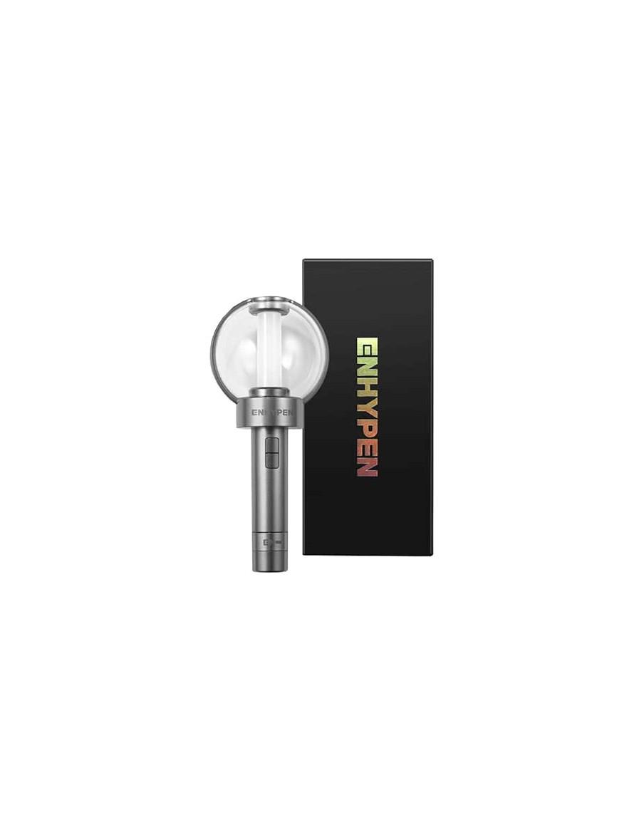 ENHYPEN - Light Stick  - ENHYPEN - Light Stick   
