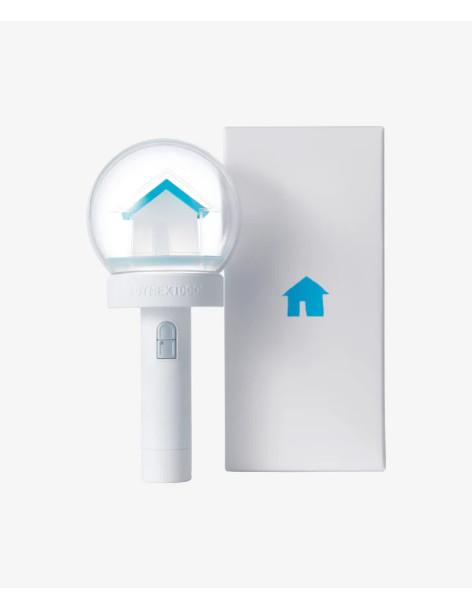 BOYNEXTDOOR - Light Stick Oficial  -  BOYNEXTDOOR - Light Stick Oficial