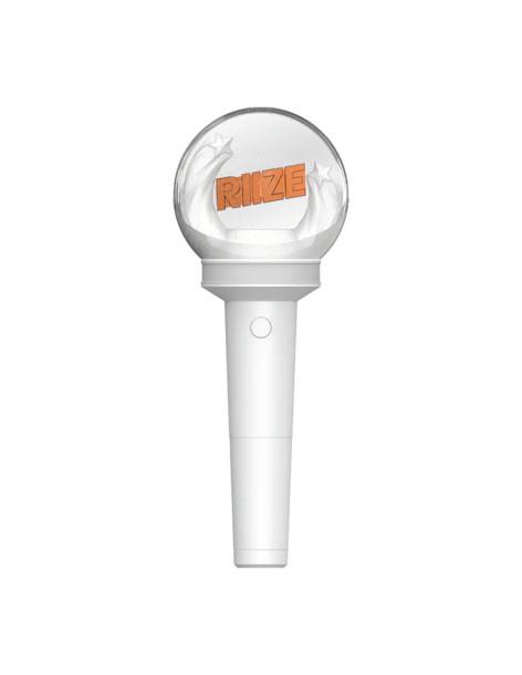 RIIZE - Light Stick Oficial  -  RIIZE - Light Stick Oficial