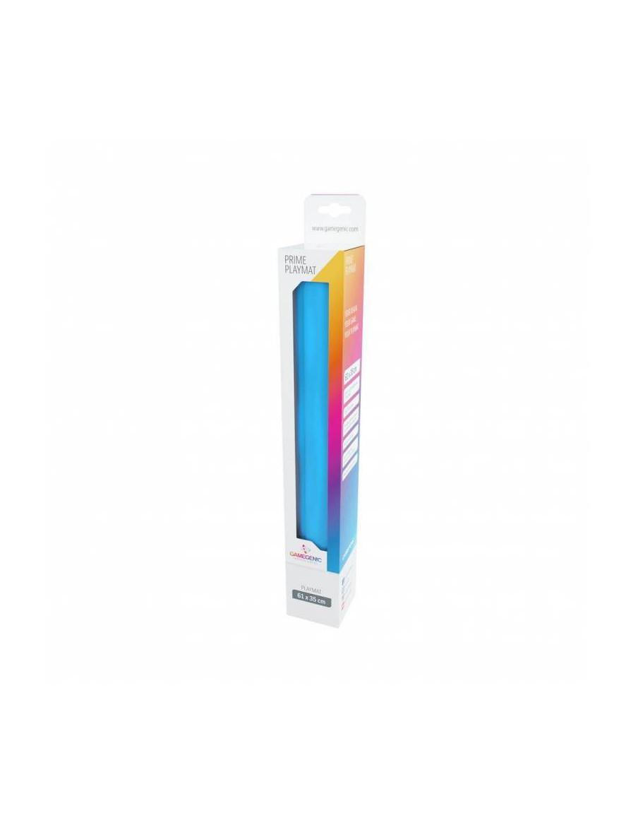 Tapete Azul Gamegenic  - 