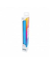 Tapete Azul Gamegenic  - 
