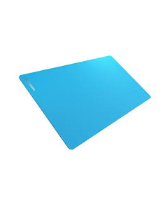 Tapete Azul Gamegenic  -  2