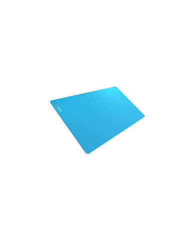 Tapete Azul Gamegenic  - 