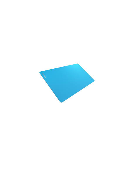 Tapete Azul Gamegenic  - 