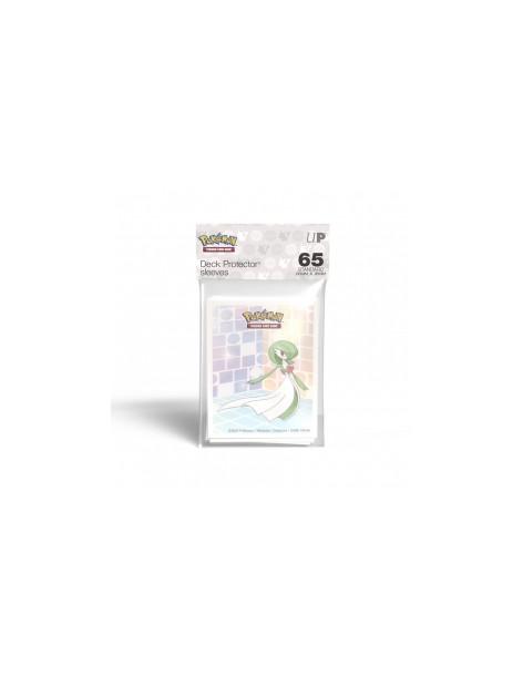Fundas tamaño Estandard Trick Room Gardevoir (65) Pokemon  - Fundas tamaño Estandard Trick Room Gardevoir (65) Pokemon