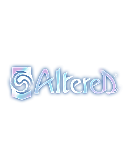 Presentación Altered: Domingo 15/09/24 - 11.15 AM  - Toda entrada no pagada se cancelará en el momento. Inscripción 11.15 30' pa