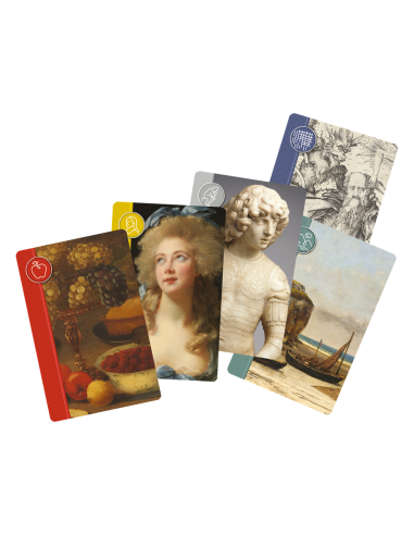 Classic Art  -     La Gala Internacional de Arte, considerada como uno de los eventos más prestigiosos del mundo artístico, invi