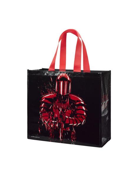 Bolsa Reutilizable Nueva Orden Star Wars  - 