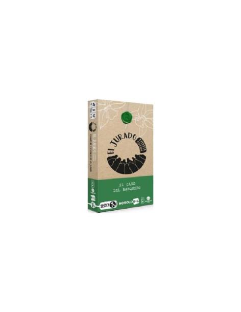 The Jury Behind Closed Doors. The Boatman Case  - The Jury Behind Closed Doors. The Boatman Case