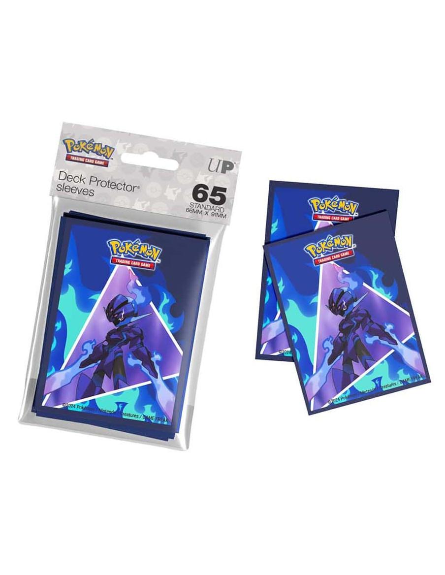 Fundas Standard Ceruledge (65) Pokemon  - 