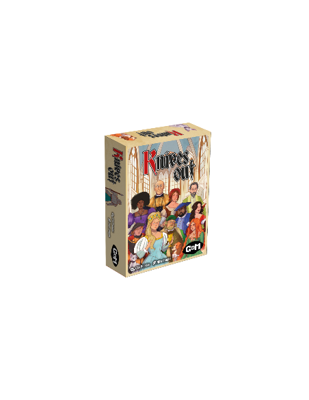 Knives out  - 