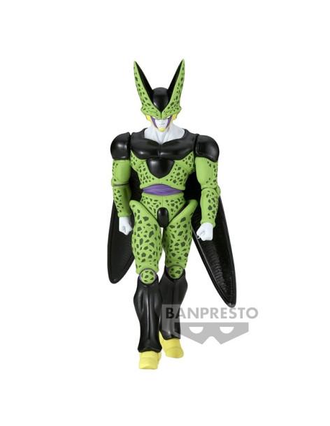 BANPRESTO - フィギュア　まとめ売り　64個 BP89097P Banpresto 4983164890976 My Hero Academia Figure