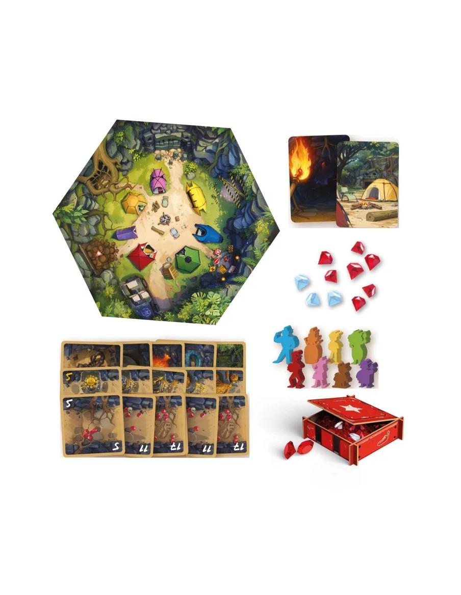 Diamant  - 