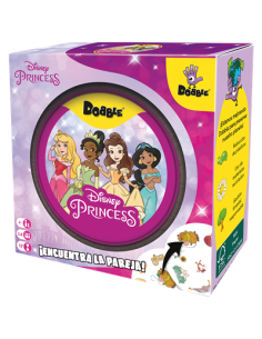 Dobble Disney Princess  - 