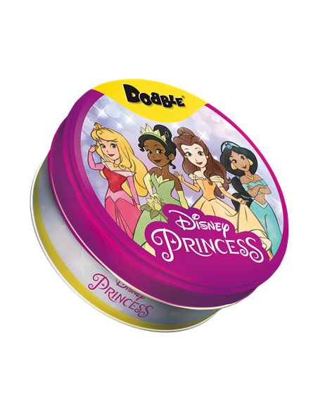 Dobble Disney Princess  - 