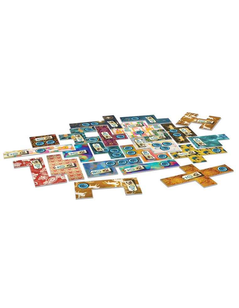 Patchwork  - 