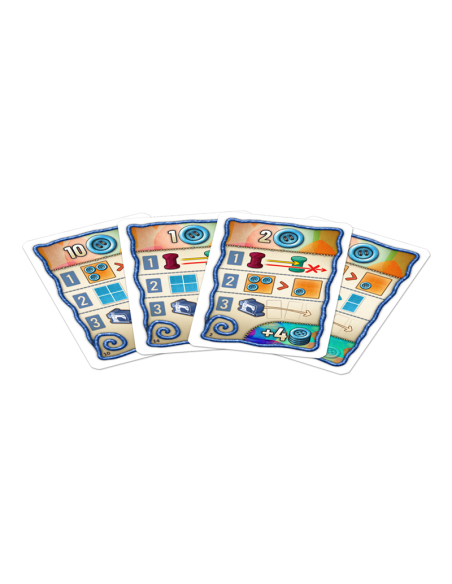 Patchwork. Edición Décimo Aniversario  - Edición décimo aniversario  ¡Cuántos retales y parches de cuero! ¡Vamos a bordar una he