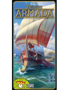 Armada. v. KM0  -