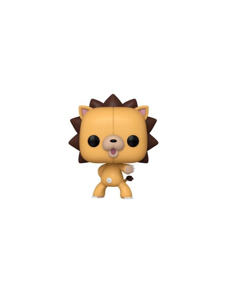 Funko Pop Kon. Bleach  - 