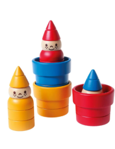 El Jardin de los Gnomos  - ¿Puedes descubrir dónde se esconden los gnomos?  Prueba los 48 desafíos. Anima a los más peques  a ap 2