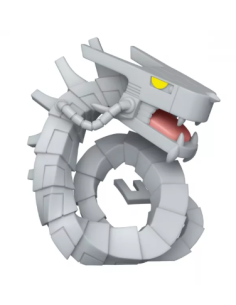 Funko Pop Cyber Drago. Yu-Gi-Oh!  - Funko Pop Cyber Drago. Yu-Gi-Oh! 2