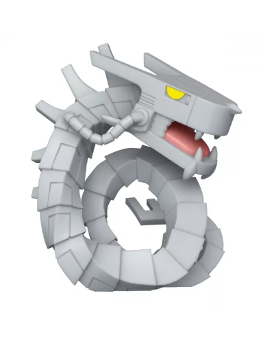 Funko Pop Cyber Drago. Yu-Gi-Oh!  - 
