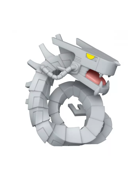 Funko Pop Cyber Drago. Yu-Gi-Oh!  - 