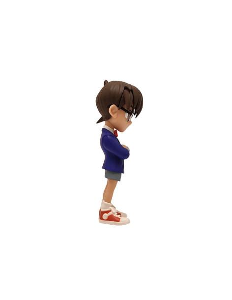Figura MINIX Conan Edogawa. Detective Conan  -  2