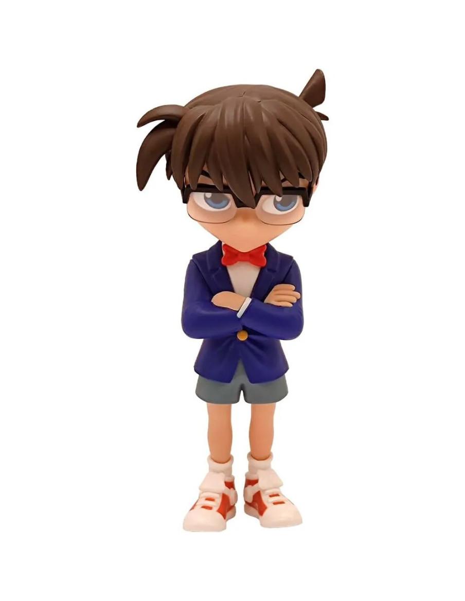 Figura MINIX Conan Edogawa. Detective Conan  - 