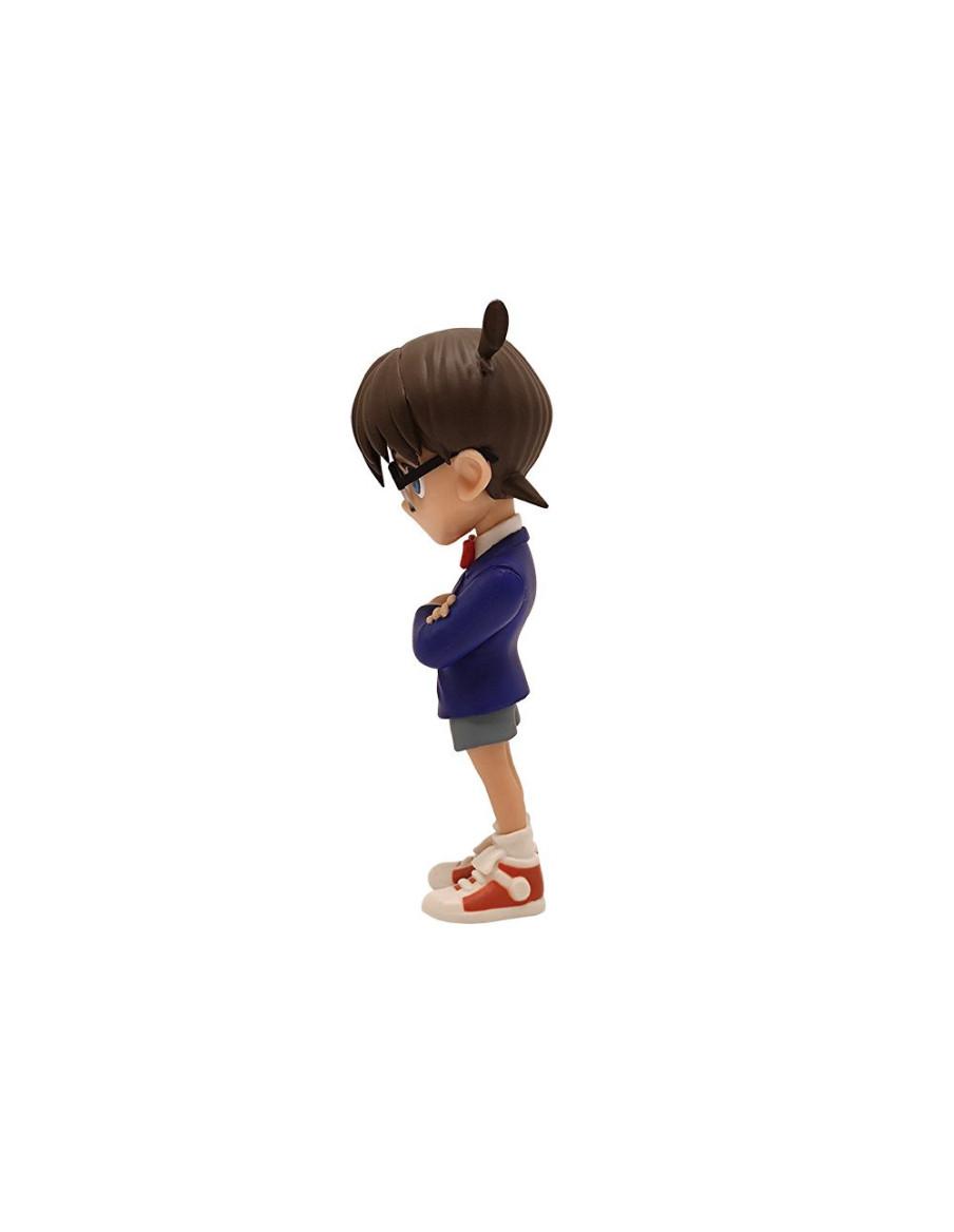 Figura MINIX Conan Edogawa. Detective Conan  - 