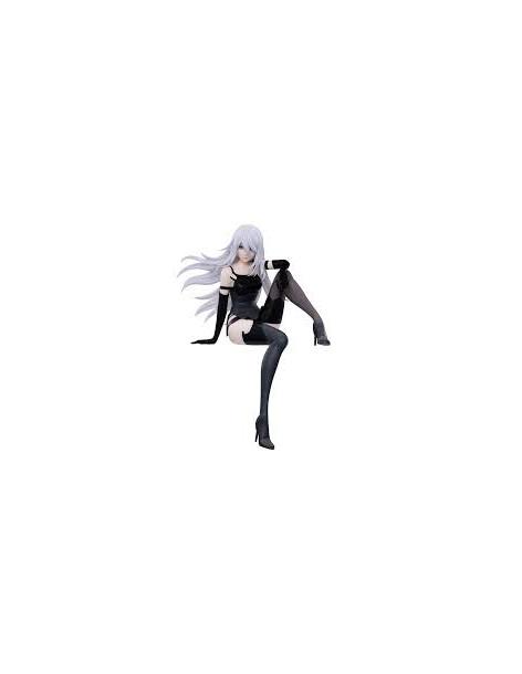 Figura A2. Nier Automata.Pm Perching Ver 1.1A A2. Sega  - Figura A2. Nier Automata.Pm Perching Ver 1.1A A2 15cm. Sega