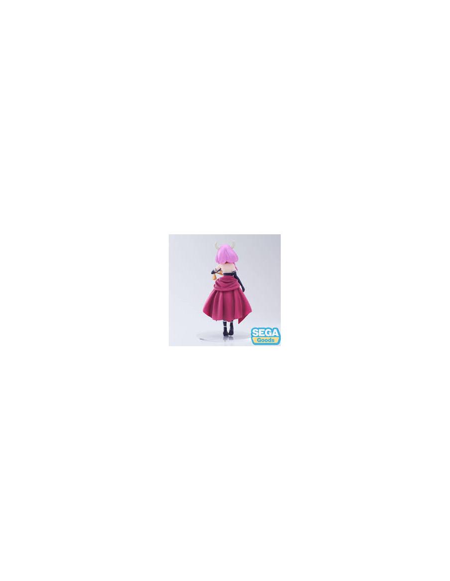 Figure Aura. Frieren. Desktop X Decorate Fig Frieren  - 