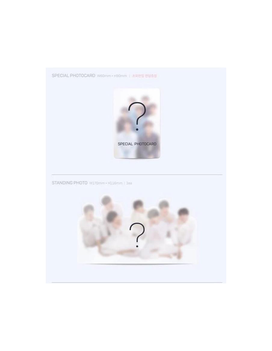 BTS - Love Yourself 'Tear' (3th Album)  - BTS - Love Yourself 'Tear' (3th Album)4 versiones: L, O, V, E 