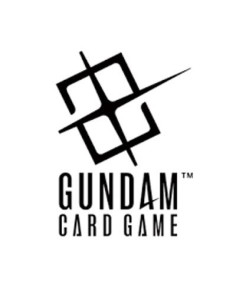 Gundam Starter Deck ST02 (English)  -  2