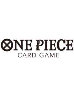 One Piece Official Playmat -Bandai Card Games Fest 24-25 Edition-  -  2