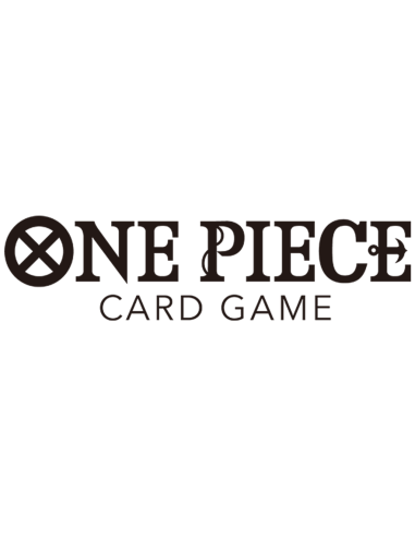 One Piece Official Playmat -Bandai Card Games Fest 24-25 Edition-  - 