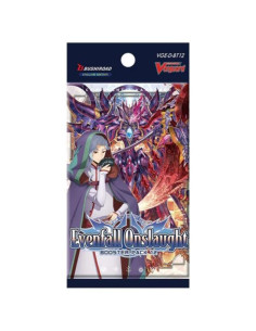 copy of Dragon Masquerade BT10 Sobre (7)  -
