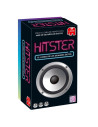 Hitster  - 