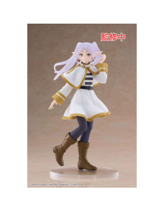 Figura Frieren Coreful. Frieren: Beyond Journey's End  - Figura Frieren Coreful. Frieren: Beyond Journey's End 2