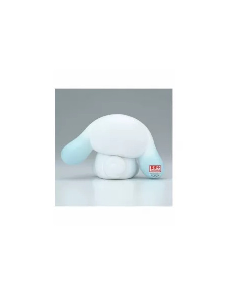 Figure Cinnamoroll Sofvimates. Sanrio  - Figure Cinnamoroll Sofvimates. Sanrio