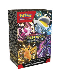 Pokémon