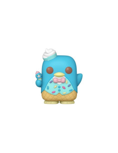 Funko Pop Tuxedosam. Hello Kitty  -  2