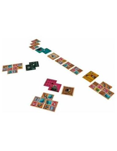 Regroup! Chicken Army  - 