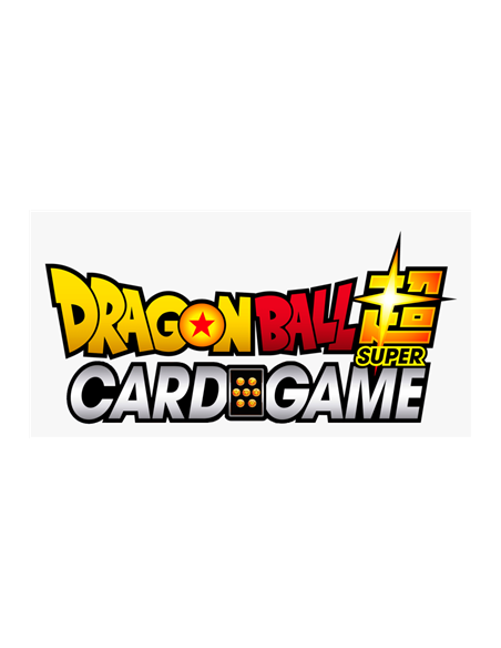 PREORDER Masters New Series Set 1 B28: Booster Box (24)  - This item is a PREORDER. It will be shipped on the release date: 5th/