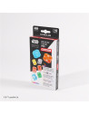 Gamegenic - SWU Premium Tokens PRO Expansion pack  - 