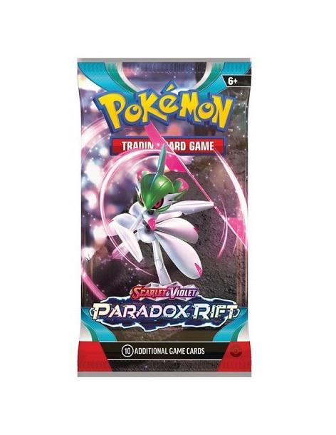 Pokémon