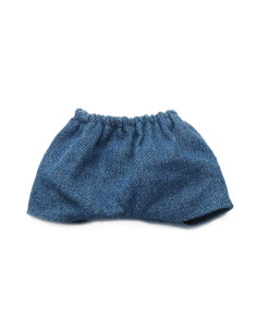 Trouser for 20cm Plush  - 