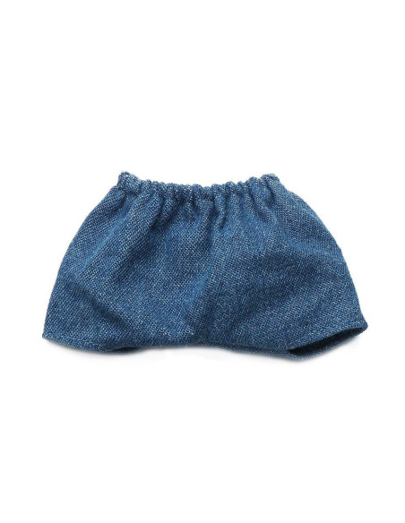 Trouser for 20cm Plush  - 