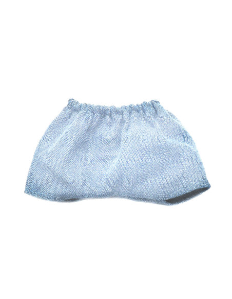 Pantalón para Peluche de 20cm  - 