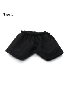Trouser for 20cm Plush  -  2